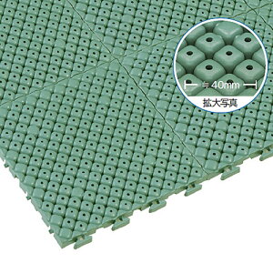 NbV`FbJ[ {(25cm×25cm)yݖ15mm WCg XmR ׂ~ NbV p Ɩp}bg wZ v[ ʔ Xߎ V[ ʘH a@ ~dV}z