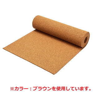NbV}bg(1m×5mE5mm) ubNyݖ5mm p^CTCNi ~߃}bg ی h NbV Ogp Ɩpփ}bg v[TCh x_  wZ Ki ~