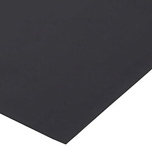 dSV[g(100cm×10mEݖ2mm) ubNyd d d ÓdC} ׂ~ Ɩpփ}bg H ʘH @B a@ q ~dV}z