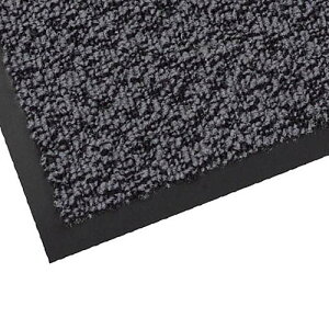 �G�N�V�[�^�t�}�b�g #18(90cm×180cm)�y���ݖ�8mm �D���Ƃ� �z�� �����p �Ɩ��p���փ}�b�g �G���g�����X �I�t�B�X�r�� �z�e�� �}���V���� �G���x�[�^�[ �~�d�V�}�z