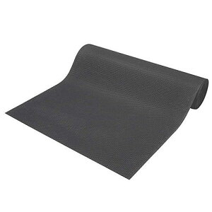 GR}bg T^Cv(1m×5m)yݖ6mm S ~߃}bg ی ʘH̖h hU Ogp Ɩpփ}bg H H r ~dV}z