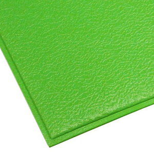 �G���S�t���b�N�X ���W�^�C�v #2(43cm×60cm)�y���ݖ�10mm �N�b�V�����}�b�g ��J�y�� �₦�h�~ �]�|�ی� �Ռ��z�� ���ׂ�~�� ��� ������� �H�� �x�b�h�T�C�h �~�d�V�}�z