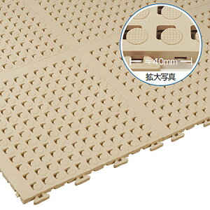 �y�I�v�V�����z�t�B�b�g�`�F�b�J�[�p �X���[�v#A(7cm×30cm)�y�{�̕ʔ��� �~�d�V�}�z