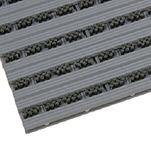 yʒTCY/I[_[TCYςpznCCuV}bg Nyݖ20mm q[s Op DƂ ᗎƂ Ɩpփ}bg  GgX H wZ St 