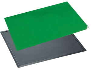 �S���}�b�gDP-2(�f�B�X�|�[�U�u���^�C�v) #15�}�b�g�{�x�[�X�Z�b�g�t(90×150cm)(30���͂����܂�) F-195-15�{F-95-15-2�y���ݖ�8mm ���o �R�� �����p �}�b�g�͒ǉ��̂� �Ɩ��p���փ}�b�g �����@�B�H�� 