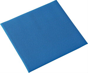 �P�A�\�t�g �N�b�V�����L���O �����i�[(91cm×18m) F-154-RS�y���ݖ�9mm �N�b�V�����}�b�g ��J�y�� �₦�h�~ �]�|�ی� �Ռ��z�� ���ׂ�~�� ��� ������� �H�� �x�b�h�T�C�h �R��Y�Ɓz