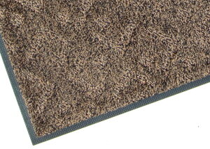 y݌ɏzփ}bg(Ɩp) p EX}bg2(300cmx50cm/ݖ7mm/St`L/O[EubN)yDƂ}bgEz}bgEC}bg  }bg փ}bg Ɩpփ}