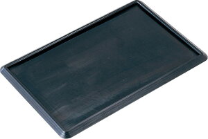 yIvVzŃ}bgpx[X #12(90×120cm) F-38-12Byݖ18mm NBR Ń}bgƏŉtʔ Ɩpփ}bg RYƁz