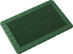 GobN nC[O}bgDX #12(90cm×120cm) F-121-12yݖ20.5mm vX`bN D␅}bg̉ɔX[` Op DƂ}bg Ɩpփ}bg RYƁz