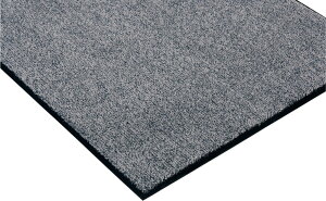 j[z}bg #6(60cm×90cm) F-176-6yݖ8.5mm z |GXe z}bg C}bg   Ɩpփ}bg GgX ze }V ItBXr Gx[^[ 