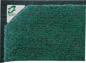 ECO}bgz i[(91cm×20m) F-166-RSyݖ5.3mm ʂNBRgp z |GXe z}bg C}bg   Ɩpփ}bg GgX ze ItBXr }V