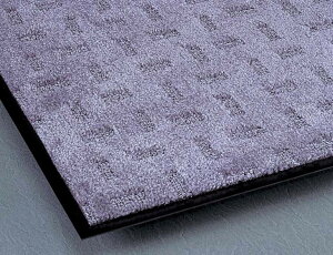 JVp}bg GRC(180cm×90cm) MR026148yݖ10.1mm z DƂ p C}bg Ɩpփ}bg r[ GgX ze }V ItBXr egz