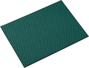 Xebvz}bg300 #15(90cm×150cm) F-125-15yݖ10mm DƂ z p Ɩpփ}bg C}bg GgX ItBXr ze }V Gx[^[ RYƁz