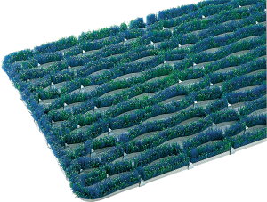 jN[}bg(50cm×100cm) F-23-3yݖ32mm X`[t[ D␅}bg̉ɔX[` Op DƂ}bg Ɩpփ}bg H ƌ St RYƁz