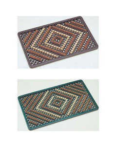 �e���}�b�g�_�C��(39cm×60cm) MR100310�y���ݖ�32mm ���ʎg�p�\ �D���Ƃ� �ᗎ�Ƃ� ���ׂ�~�� ���؂� �Ɩ��p���փ}�b�g �G���g�����X ������ �R���r�j �e�����g�z