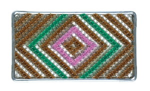 VCn[h}bgN #3(45cm×75cm) F-18-3yݖ28mm X`[{|vs D␅}bg̉ɔX[` Ɩpփ}bg DƂ}bg  Op RYƁz