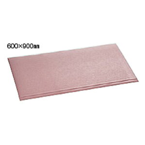 SNbV}bg(60cm×90cm)yݖ15mm NbV ׂ~ Ɩpփ}bg xbhTCh { Vlz[ wZ ct ۈ牀 egz