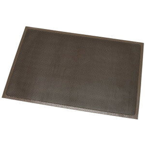 փ}bg(Ɩp) Op 3M Ggbv}bg X^_[hEAobN ݖ5.5mm(90cmx120cm)yDƂ}bg NbV}bg ~߃}bg Ɩpփ}bg  nz