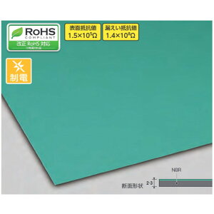 J[dSV[g(1m×20mE2mm) ؔ\ MR144010yA[XEd͕t܂ d d ÓdCh~ ׂ~ h Ɩpփ}bg @B H egz