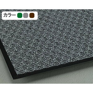 JVp}bg j[u[h(90cm×180cm) MR049356yݖ9.4mm C}bg R z DƂ p Ɩpփ}bg ʘH 􂢏 gCO C r[ GgX r ze 