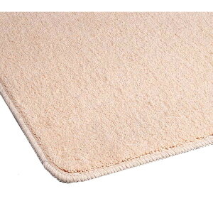 yʒTCY/I[_[TCYςpzf}bg MR146080yݖ12mm hJr z  ׂ~ Ɩp  C  K egz