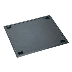 yIvVzS}bgx[X #7(}WbNNXt)(75cm×90cm) F-95-7-1yݖ8mm S}bgEz}bgp }bgʔ Œp}WbNe[vt RYƁz