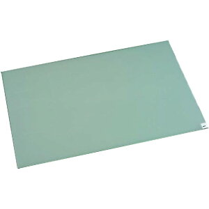 S}bgV[gAST }bĝ(60cm×120cm) 60w MR1235430yݖ3.6mm S o R d p x[Xʔ ĝ Ɩpփ}bg @BH a@ ECX΍ egz
