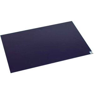 S}bgV[gBS }bĝ(60cm×120cm) 60w MR1237433yݖ3.5mm S o R p x[Xʔ ĝ Ɩpփ}bg @BH a@ ECX΍ egz