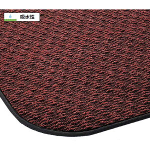 Xebvz}bg300EJVp(90×120cm)yݖ10mm DƂ z  p Ɩpփ}bg C}bg GgX ItBXr ze }V RYƁz