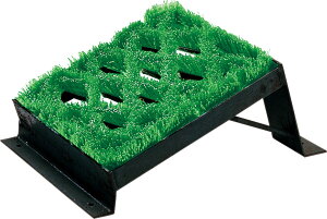 jXpCNDƂ}bg }bg(30×30cm){uZbg (31×41cm) F-24-2yX`[t[ D␅}bg̉ɔX[` Op DƂ}bg Ɩpփ}bg H 