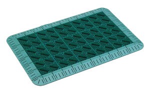 �J���[�u���b�V��(60cm×90cm�E�t�`�t��) MR096240�y���ݖ�26mm �g���� �W���C���g�� ���O�p �D���Ƃ� �Ɩ��p���փ}�b�g �G���g�����X �r�� �S���t�� ������ �e�����g�z