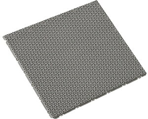 yʒTCY/I[_[TCYςpzuCXebv}bg7 t`/gt`t F-207-ORyݖ7mm ؂ DƂ Op Ɩpփ}bg  ItBXr X[p[ Vb