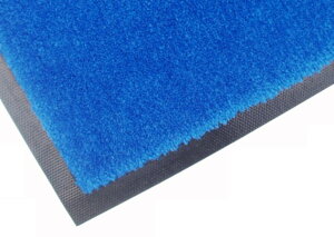 yʒTCY/I[_[TCYςpzj[J[}bgyGx[^[̕ό`\ z}bg p փ}bg Ɩpփ}bgz