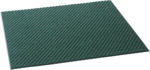 �����n�[�h�}�b�g NP100 #12(90cm×120cm) F-128-12�y���ݖ�10mm �D���Ƃ� �z�� �����p �}�b�g �Ɩ��p���փ}�b�g �G���g�����X �I�t�B�X�r�� �z�e�� �}���V���� �R��Y�Ɓz