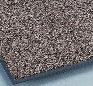 grAHC(75cm×45cm) MR028020yݖ9.2mm  z DƂ p Ɩpփ}bg r[ GgX ze }V ItBXr egz