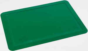 �y�I�v�V�����z�S���}�b�g�t���[��(�O���[��)(72cm×132cm) MR123443�y�}�b�g�ʔ��� �e�����g�z