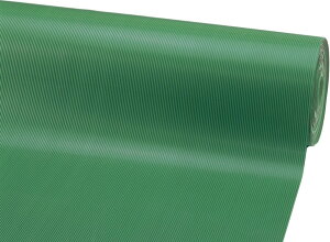 Sؓ}bg(100cm×20mE5mm) F-25-10-5y~߃}bg ی ʘH̖h ho Ɩpփ}bgNbV Jy RYƁz