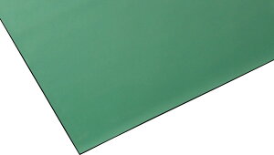 do[V[g(1m×10mE2mmVRS^Cv) F-184-1-2yd d hÓdC ׂ~ Ɩpփ}bg H ʘH @B RYƁz