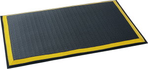 PA\tg NbVLOEX #15(91cm×152cm) F-211-15yݖ22mm Ow\ NbV}bg Jy ₦h~ ]|ی Ռz ׂ~  H RYƁz
