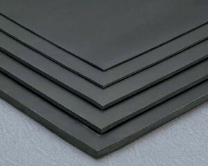 S}bg VR(1m×1mE5mm) ύX\E̕ύXsyVRS ׂ~ h Ɩpփ}bg ʘH tA wZ H egz