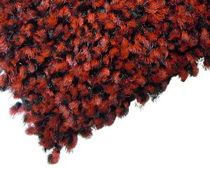 }K[^}bg(65cmx80cm)yDƂ}bg p }bg փ}bg Ɩpփ}bg 񂩂܂Ɓz