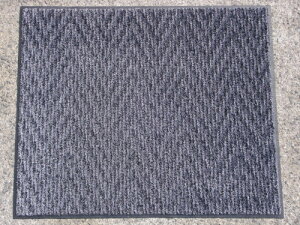 zhCECO(150cmx240cm)yDƂ}bg p }bg փ}bg Ɩpփ}bg 񂩂܂Ɓz