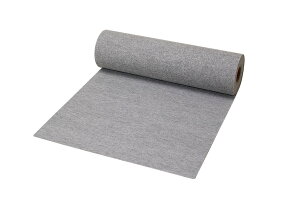 Ri22 #S(91cm×25m) ؔ\E̕ύXsyݖ3.3mm z ~߃}bg ی h NbV p Ɩpփ}bg ʘH q ItBX wZ a@ ze ~dV}z