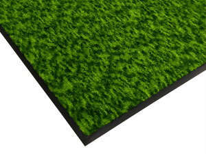 nC}bg #15(90cm×150cm) TCYύX\yݖ9mm DƂ z p Ɩpփ}bg GgX ItBXr ze }V Gx[^[ ~dV}z