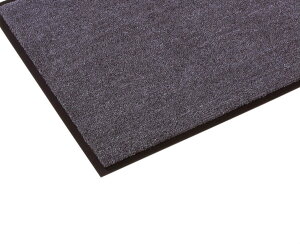 CLb`RE2 #12(90cm×120cm) TCYύX\yݖ9mm DƂ z p Ɩpփ}bg C}bg GgX ItBXr ze }V Gx[^[ ~dV}z