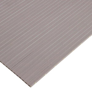 Xg[gC}bg N^Cv(90cm×120cm) TCYύX\yݖ13mm DƂ ׂ~ ؂ Ɩpփ}bg GgX  Rrj r }V Ap[g ~dV}