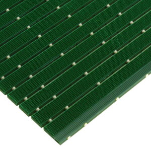 tbVC}bg 7mm^Cv(90cm×120cm) TCYύX\yݖ15mm DƂ ׂ~ ؂ Ɩpփ}bg GgX  Rrj r }V Ap[g ~dV}z