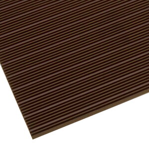 ANgC}bg n[h(90cm×120cm) TCYύX\yݖ14.5mm DƂ ׂ~ ؂ Ɩpփ}bg GgX  Rrj r }V Ap[g ~dV}z