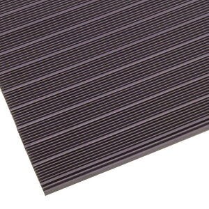 ANgC}bg \tg(90cm×150cm) TCYύX\yݖ14.5mm DƂ ׂ~ ؂ Ɩpփ}bg GgX  Rrj r }V Ap[g ~dV}z