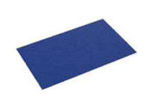 J[{[C K}bgn[t(60cm×0.9m)yNbV}bg Ɩp Jy Ɩp ~ }bg փ}bg Ɩpփ}bg 񂩂܂Ɓz